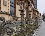 2025-03-15_316076_WTA_R5m2 Casa Herța Chișinău, Moldova