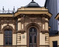 2025-03-15_316096_WTA_R5m2 Casa Herța Chișinău, Moldova