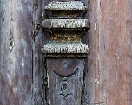 2025-03-15_316132_WTA_R5m2 Casa Herța Chișinău, Moldova