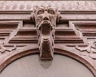 2025-03-15_316137_WTA_R5m2 Casa Herța Chișinău, Moldova