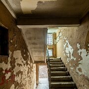 2025-03-16_318271_WTA_R5m2-HDR-2 The I.A. Gagarin Youth Centre in Chișinău, Moldova, was inaugurated in 1972 as a prominent hub for youth and cultural activities during the Soviet era. Funded...