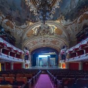 2025-03-14_314287_WTA_R5m2-HDR Vasile Alecsandri National Theater