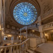 2025-03-20_325427_WTA_R5m2-HDR Romania - Day 5