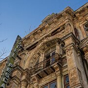 2025-03-21_330141_WTA_R5m2 Brăila, Romania