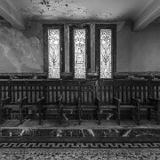 2025-03-22_334865_WTA_R5m2-HDR