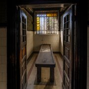 2025-03-22_334879_WTA_R5m2-HDR