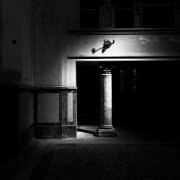 2025-03-22_334901_WTA_R5m2