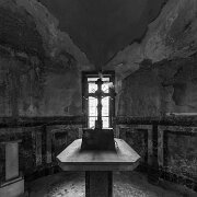 2025-03-22_334935_WTA_R5m2-HDR
