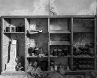 2025-03-22_335098_WTA_R5m2-2 