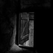 2025-03-28_332705_WTA_R5m2 The power plant in Anina, Romania, known as the Anina Thermal Power Plant (Termocentrala Anina), has its roots in the industrial expansion of the early 20th...