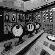 2025-03-28_332824_WTA_R5m2 The power plant in Anina, Romania, known as the Anina Thermal Power Plant (Termocentrala Anina), has its roots in the industrial expansion of the early 20th...