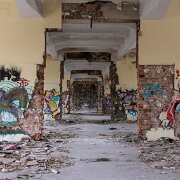 2025-03-30_334055_WTA_R5m2 The Bragadiru Brewery, also known as 