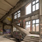 2025-03-30_334104_WTA_R5m2 The Bragadiru Brewery, also known as 