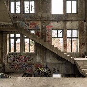 2025-03-30_334123_WTA_R5m2 The Bragadiru Brewery, also known as 