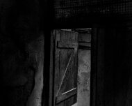 2025-03-28_332705_WTA_R5m2 The power plant in Anina, Romania, known as the Anina Thermal Power Plant (Termocentrala Anina), has its roots in the industrial expansion of the early 20th...