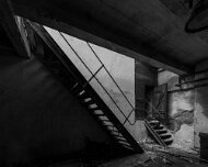 2025-03-28_332731_WTA_R5m2 The power plant in Anina, Romania, known as the Anina Thermal Power Plant (Termocentrala Anina), has its roots in the industrial expansion of the early 20th...