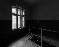 2025-03-28_332779_WTA_R5m2-HDR The power plant in Anina, Romania, known as the Anina Thermal Power Plant (Termocentrala Anina), has its roots in the industrial expansion of the early 20th...