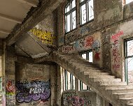 2025-03-30_334076_WTA_R5m2 The Bragadiru Brewery, also known as 