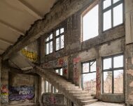 2025-03-30_334104_WTA_R5m2 The Bragadiru Brewery, also known as 