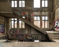 2025-03-30_334123_WTA_R5m2 The Bragadiru Brewery, also known as 