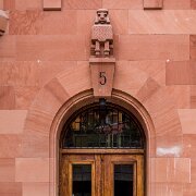2023-08-30_238515_WTA_R5 Stockholm