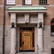 2023-08-30_238519_WTA_R5-Edit Stockholm