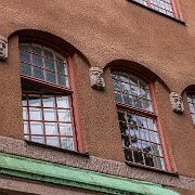 2023-08-30_238524_WTA_R5 Stockholm