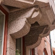 2023-08-30_238527_WTA_R5 Stockholm