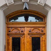 2023-08-30_238591_WTA_R5 Stockholm