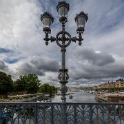 2023-08-30_238666_WTA_R5 Stockholm