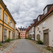 2023-08-30_238708_WTA_R5 Stockholm