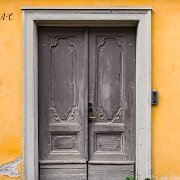 2023-08-30_238719_WTA_R5 Stockholm