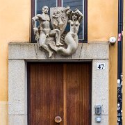2023-08-30_238791_WTA_R5 Stockholm