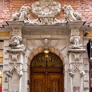 2023-08-30_238831_WTA_R5 Stockholm