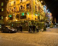 2007-01-24_16255_WTA_5DM1 The Oliver St. John Gogarty, Dublin, Ireland