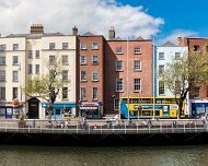2013-05-26_15-06_23944_WTA_5DM3 Dublin Panorama - Original is 25904 x 3564