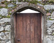 2013-05-27_11-05_24126_WTA_5DM3