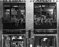 2014_05_21-WTA-5DM3-6157 Lyon, France