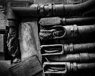 2016-01-09_85398_WTA_5DSR