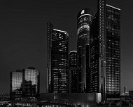 2016-01-29_86301_WTA_5DSR Renaissance Center - Detroit, Michigan