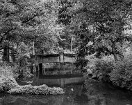 2016-08-14_98714_WTA_5DSR Sylvan Canal - Belle Isle, Detroit