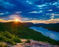 2017-07-15_25192_WTA_5DM4_HDR