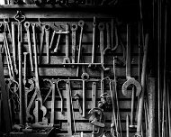 2020-10-24_03095_WTA_R5 The East Broad Top Railroad and Coal Company (EBT) is a 3 ft (914 mm) narrow gauge historic and heritage railroad headquartered in Rockhill Furnace,...