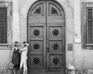 WTA_IMG_2011_08_10 - 0325-2