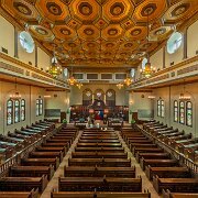 2015-06-01_73767_WTA_5DM3-HDR