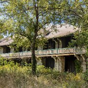 2016-08-28_100190_WTA_5DSR_HDR Boblo Island Amusement Park was an amusement park which ran from 1898 until its closure on September 30, 1993. Its amusement rides were sold in 1994. The park...