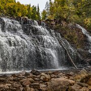 2022-09-26_144906_WTA_R5 Lake Superior Trip