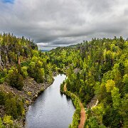 2022-09-26_145440_WTA_R5-HDR Lake Superior Trip