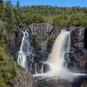 2022-09-28_153083_WTA_R5 High Falls on Pigeon River