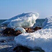 2023-04-09_168166_WTA_R5 Stone Beach, Algoma, Ontario